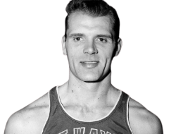 哈特金斯头像,哈特金斯图片