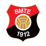 布达弗基队标,布达弗基图片