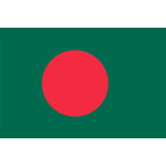 孟加拉国队标,孟加拉国图片
