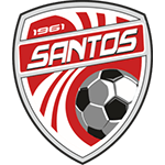 桑托斯队标,桑托斯图片