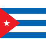 古巴女足队标,古巴女足图片