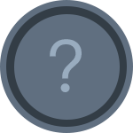 民主刚果/牙买加/新喀里多尼亚队标,民主刚果/牙买加/新喀里多尼亚图片