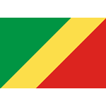 刚果U23队标,刚果U23图片