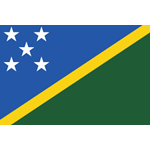 所罗门群岛U17队标,所罗门群岛U17图片