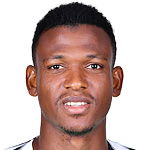 谢胡头像,谢胡图片