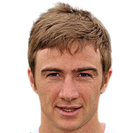 芬恩头像,芬恩图片