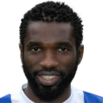 拉比乌头像,拉比乌图片