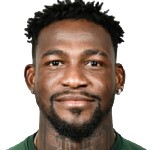 布赖恩-里亚斯科斯头像,布赖恩-里亚斯科斯图片