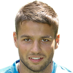 波利蒂洛头像,波利蒂洛图片