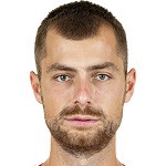 亚历山大-哈克头像,亚历山大-哈克图片