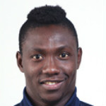 福法纳头像,福法纳图片