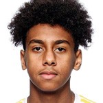 阿勒马耶胡头像,阿勒马耶胡图片