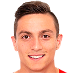 阿巴齐头像,阿巴齐图片