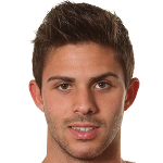 奥利维-布夫头像,奥利维-布夫图片