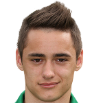 卡拉马尔科头像,卡拉马尔科图片