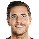 戈斯林头像,戈斯林图片