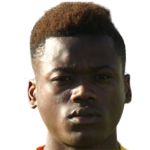 利姆邦贝头像,利姆邦贝图片