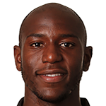 阿弗比头像,阿弗比图片