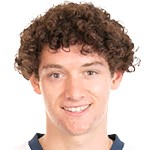 迈奇-奥尼尔头像,迈奇-奥尼尔图片