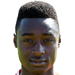 绍-席尔瓦头像,绍-席尔瓦图片