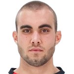 迭戈-门德斯头像,迭戈-门德斯图片