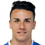 阿莱士-洛佩斯头像,阿莱士-洛佩斯图片