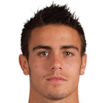 阿拉因-阿尔瓦雷斯头像,阿拉因-阿尔瓦雷斯图片