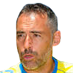 安赫尔-罗德里格斯头像,安赫尔-罗德里格斯图片