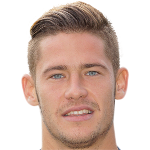 菲尔科尔头像,菲尔科尔图片