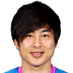 加藤恒平头像,加藤恒平图片