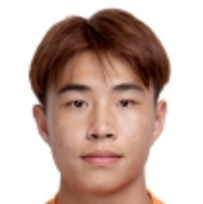 朱磊头像, 朱磊图片