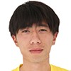 费达头像,费达图片