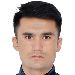 阿布来提-阿布地艾尼头像,阿布来提-阿布地艾尼图片