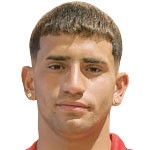 哈维尔-鲁伊斯头像,哈维尔-鲁伊斯图片