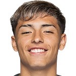 鲁贝托头像,鲁贝托图片