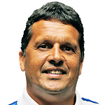 克劳迪内-奥利韦拉头像,克劳迪内-奥利韦拉图片