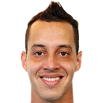 罗德里基尼奥头像,罗德里基尼奥图片