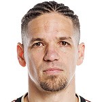 奥斯瓦尔多-阿隆索头像,奥斯瓦尔多-阿隆索图片