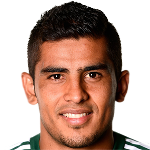 米格尔-庞塞头像,米格尔-庞塞图片