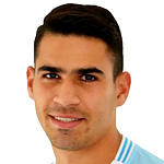 蒂亚戈-洛佩斯头像,蒂亚戈-洛佩斯图片