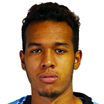 德尼尔森头像,德尼尔森图片