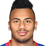 费利佩-卡瓦略头像,费利佩-卡瓦略图片