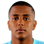 卡帕头像,卡帕图片