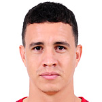 罗伯逊头像,罗伯逊图片