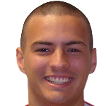 卡瓦卢奇头像,卡瓦卢奇图片