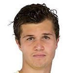 曼努埃尔-佩雷斯头像,曼努埃尔-佩雷斯图片