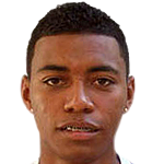 哈梅斯-卡斯特罗头像,哈梅斯-卡斯特罗图片