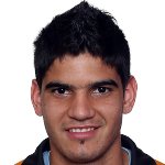 赫尔皮头像,赫尔皮图片