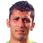 杜克头像,杜克图片