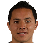 梅吉瓦尔头像,梅吉瓦尔图片